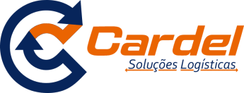 Cardel